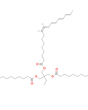 Trimethylolpropane_trioleate