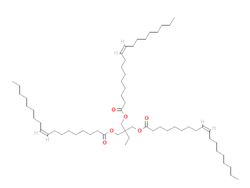 Trimethylolpropane_trioleate