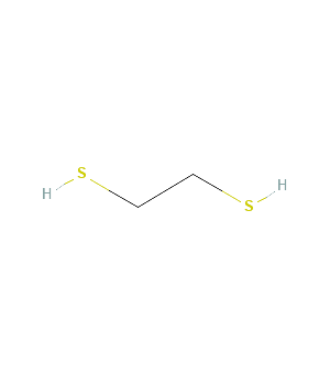 1,2-Ethanedithiol