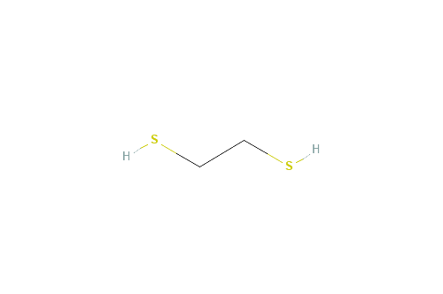 1,2-Ethanedithiol