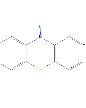 2-Chlorophenothiazine