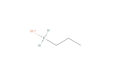 n-Butyllithium