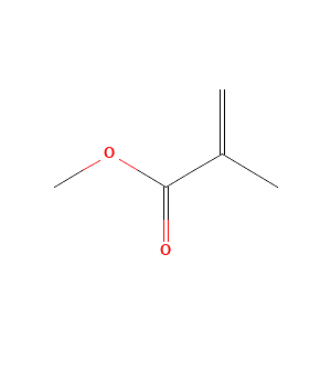 Methyl methacrylate