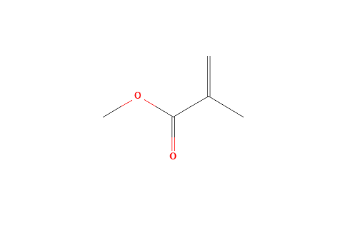 Methyl methacrylate (MMA)