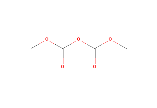 Dimethyl dicarbonate（DMDC)