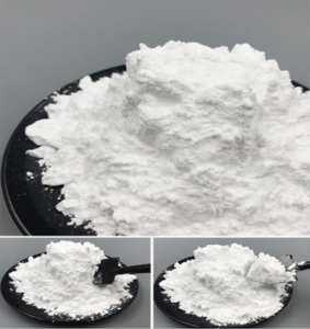 Melamine