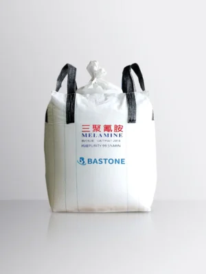 BASTONE is the leading Melamine manufacturer and supplier in China