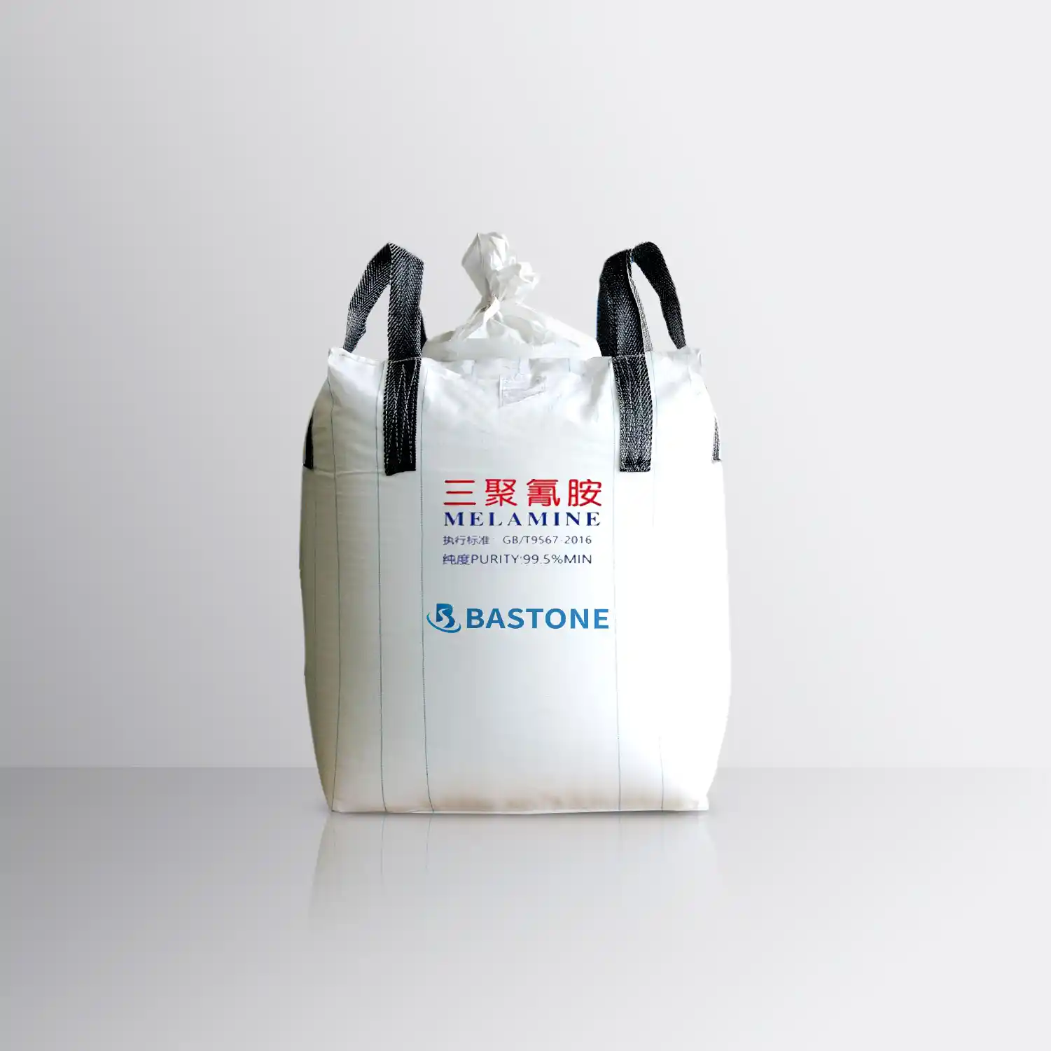 BASTONE is the leading Melamine manufacturer and supplier in China